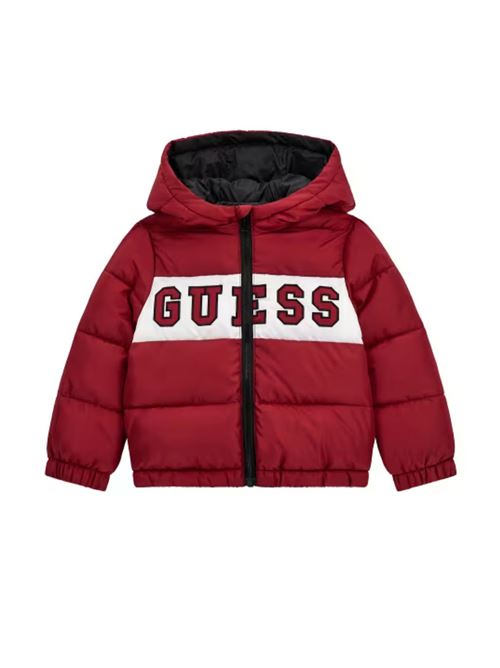  GUESS | N4YL10 WGB60BO